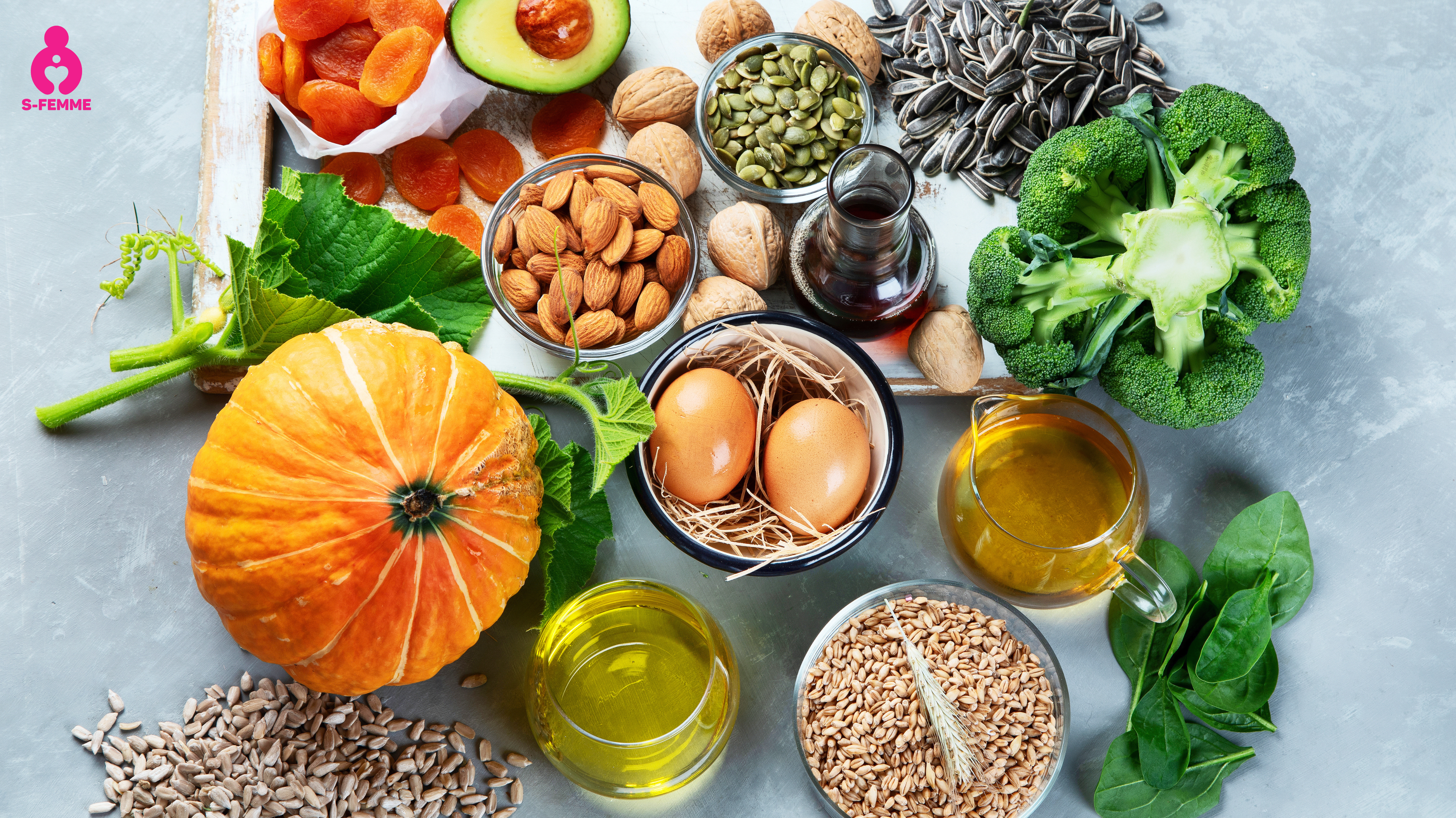 Cách điều trị rối loạn kinh nguyệt