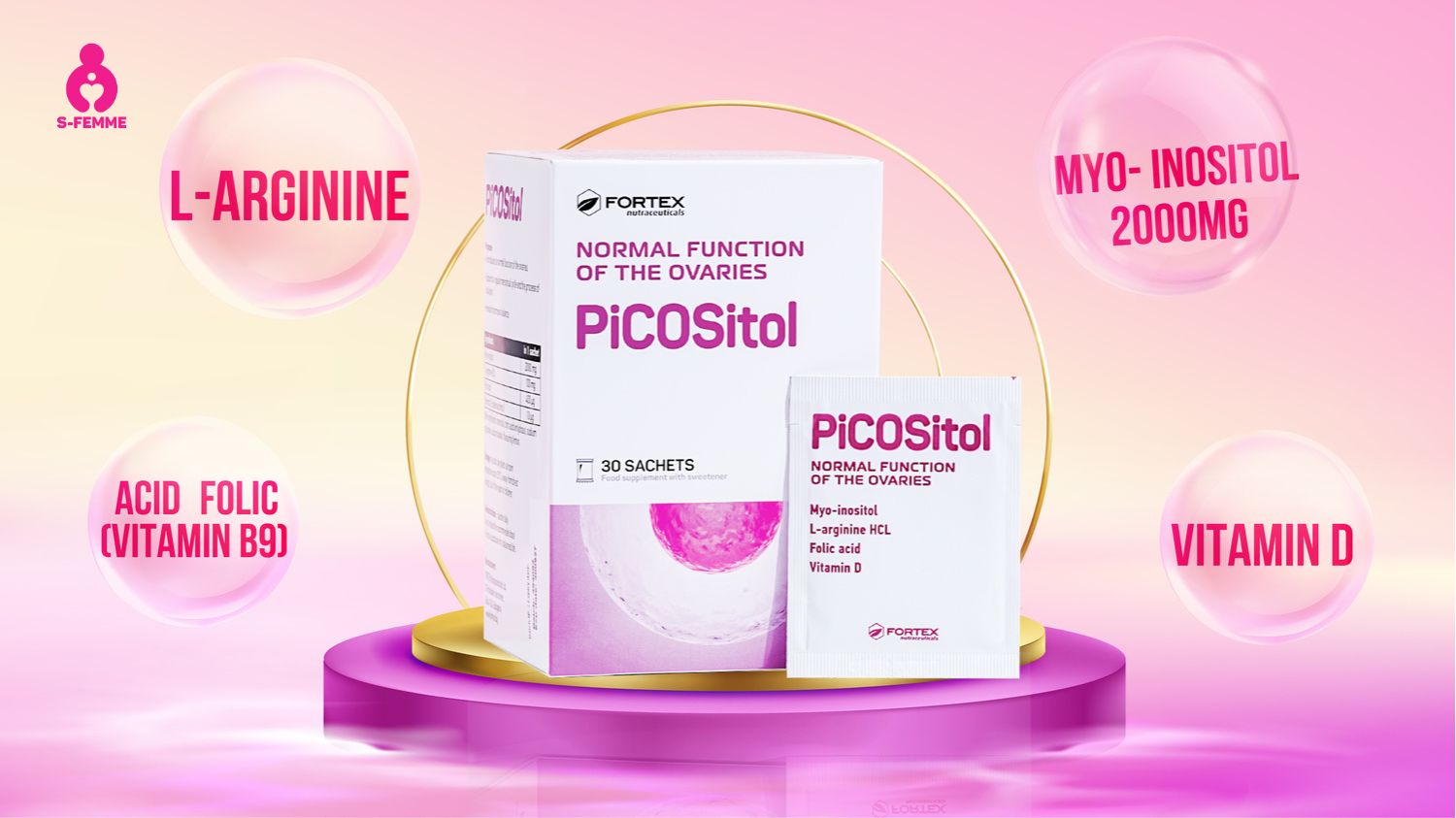 bo-trung-picositol-ho-tro-bo-trung-cho-nu-gioi-mac-pcos