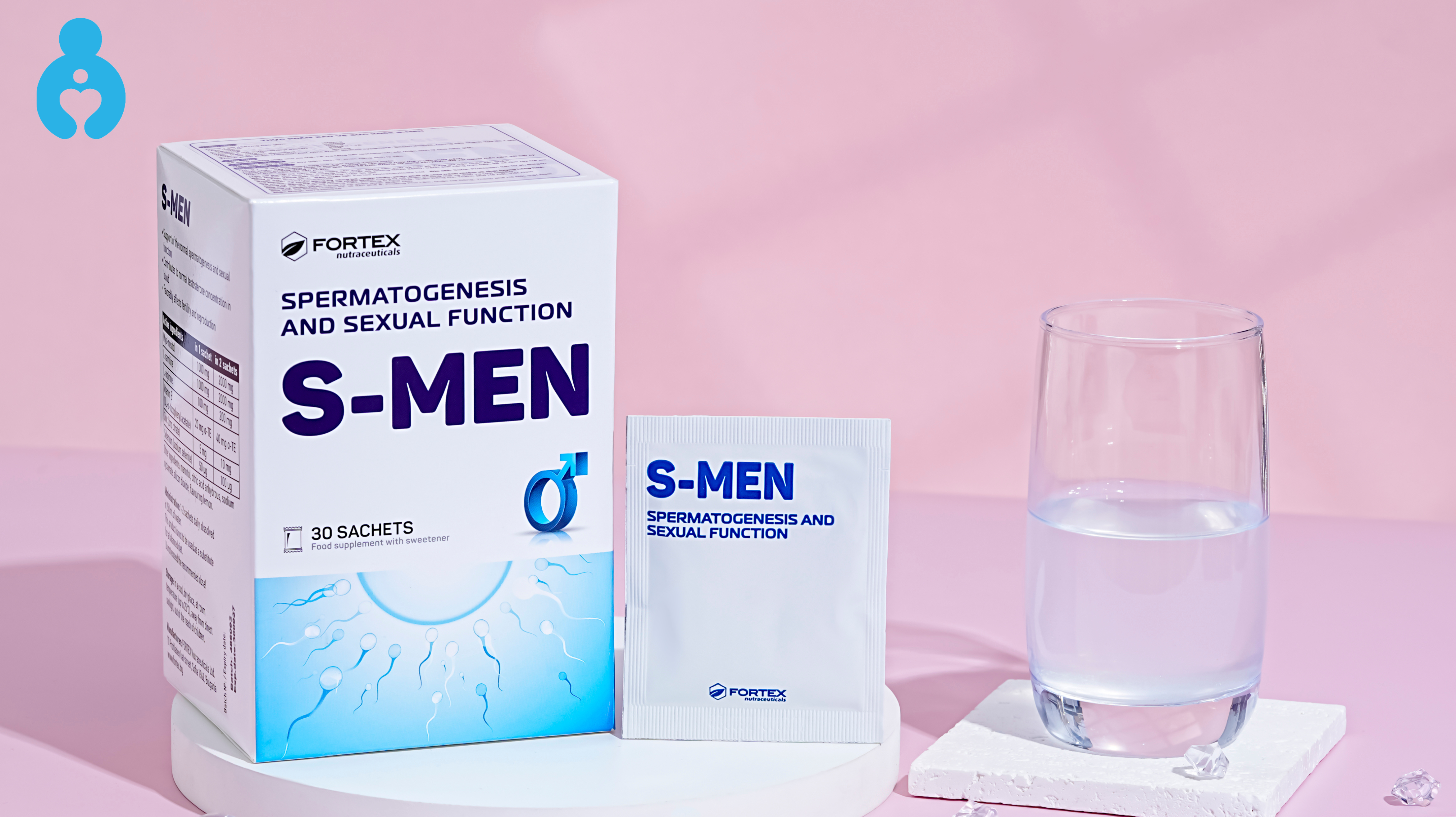 s-men giúp cải thiện chất lượng tt_9