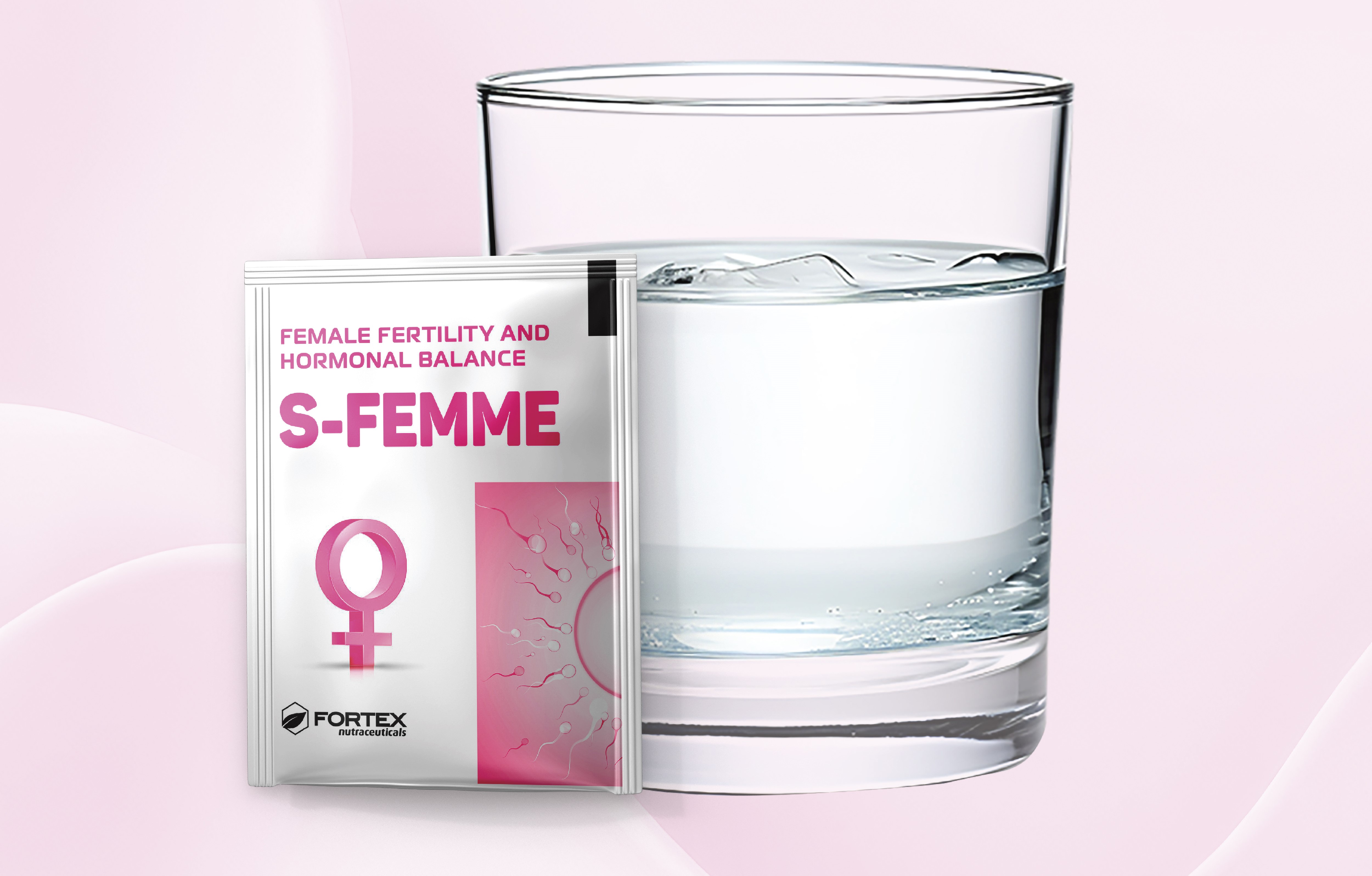 thuoc-bo-trung-dang-bot-s-femme